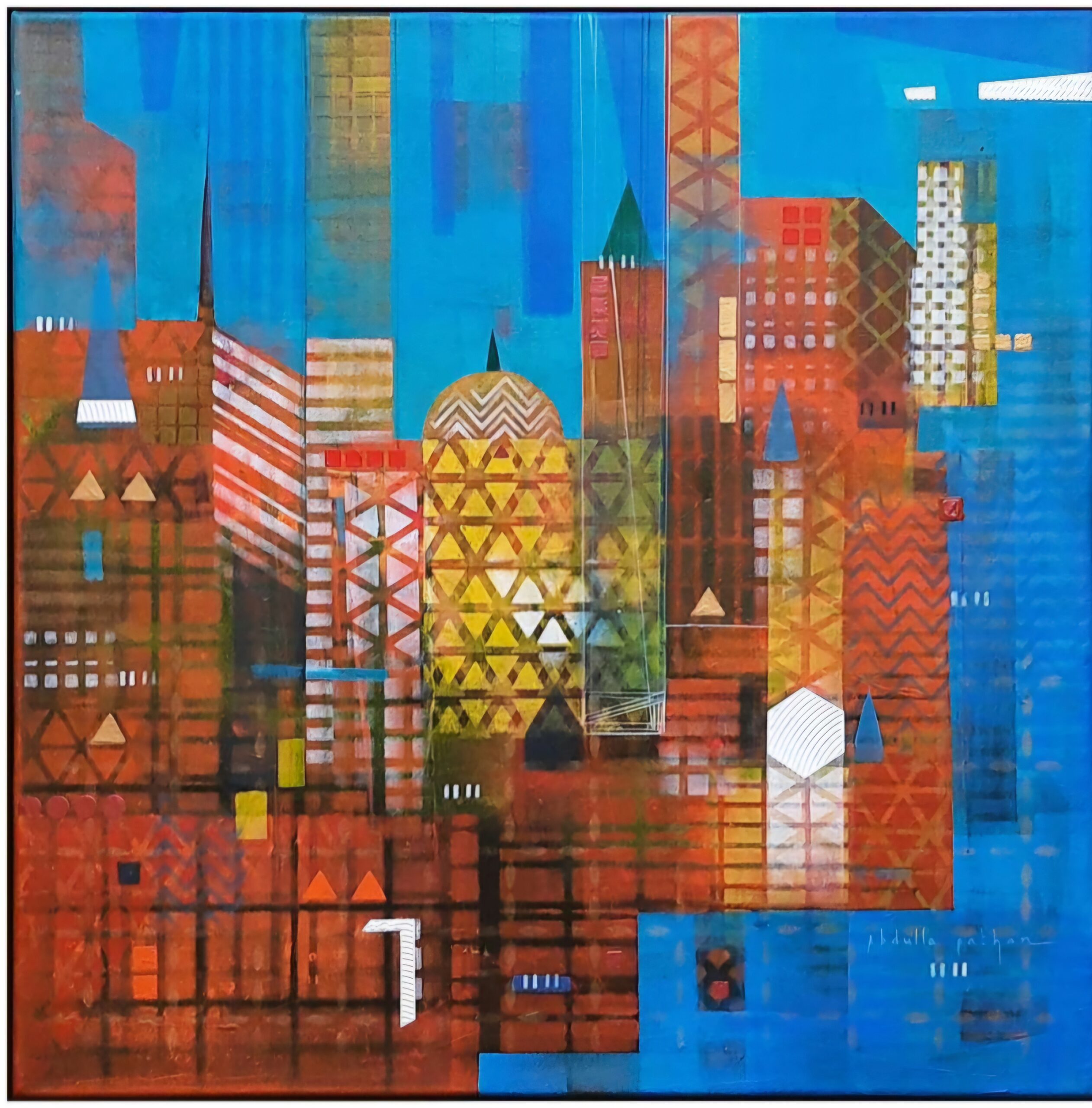 archi11 archi11