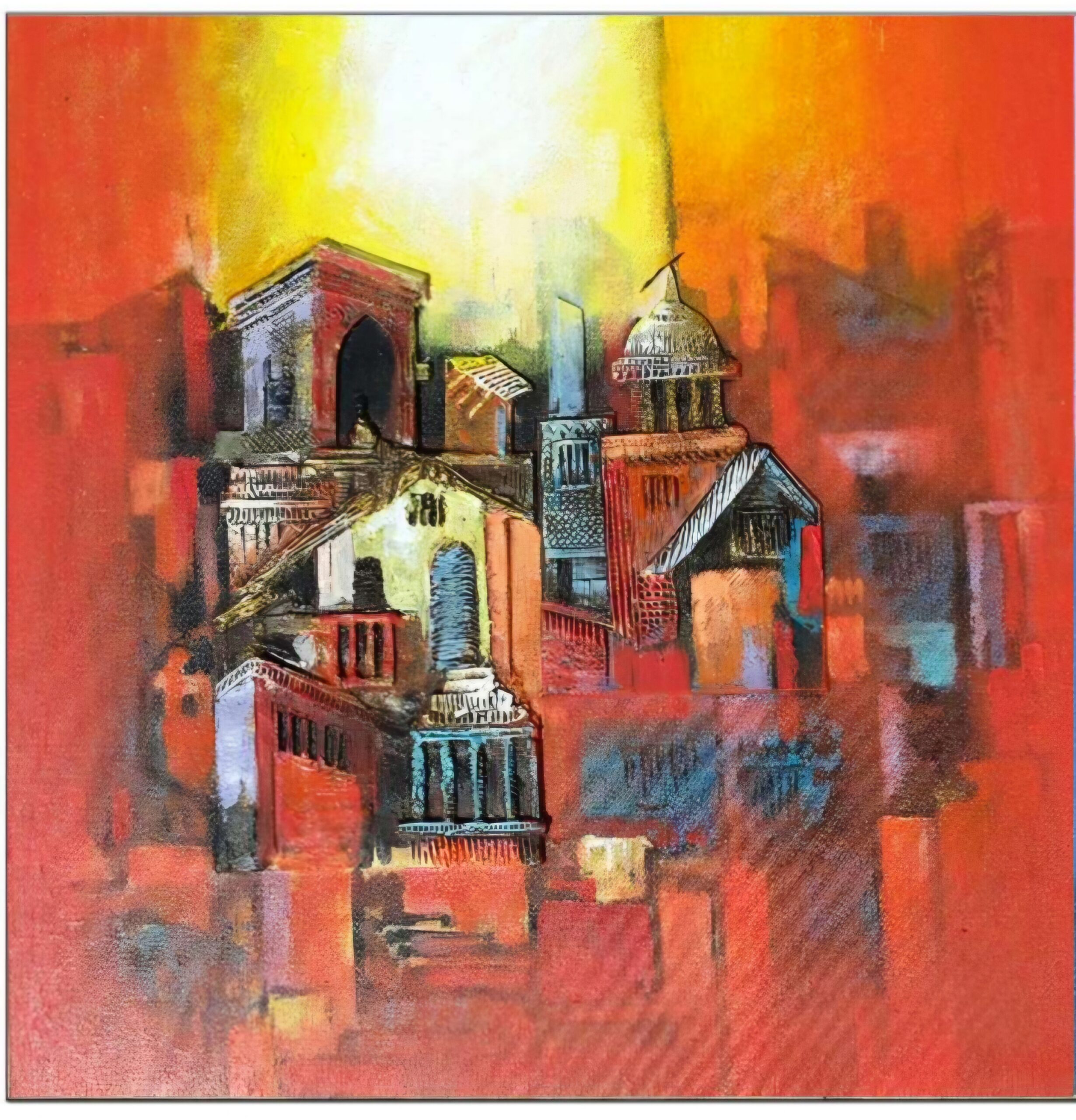 archi6 archi6