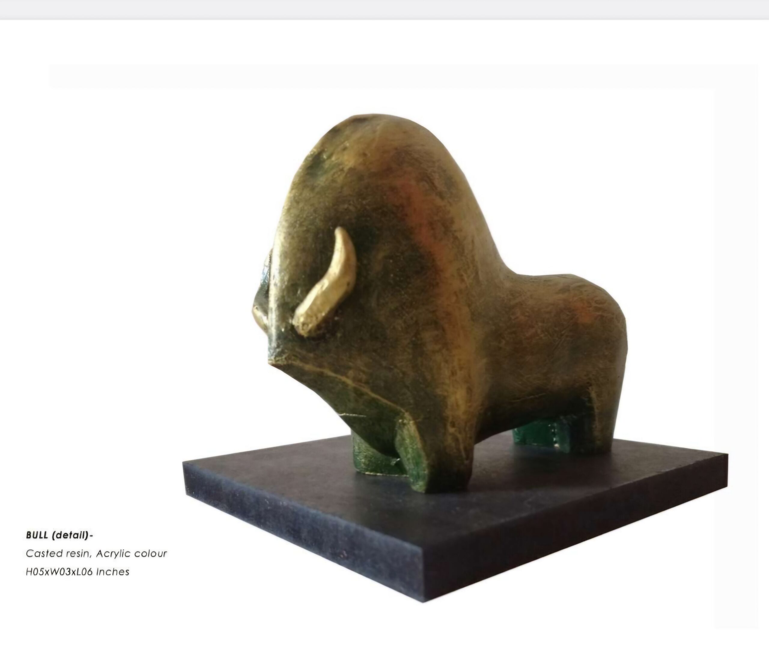 sculpture2 sculpture2