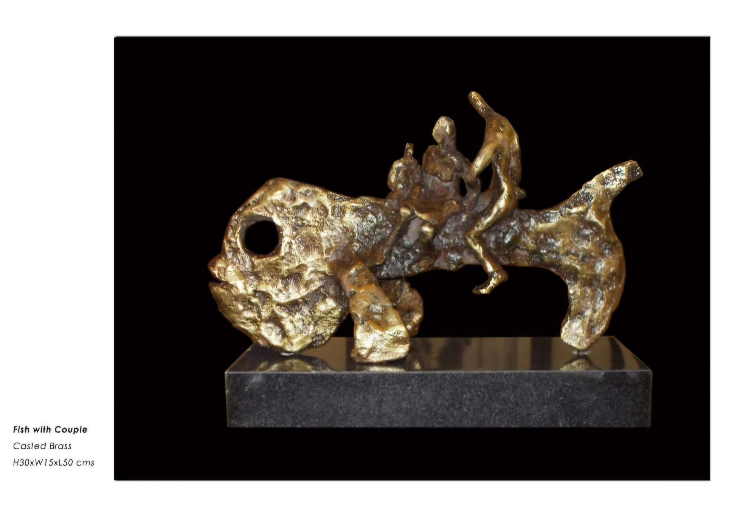 sculpture3 sculpture3