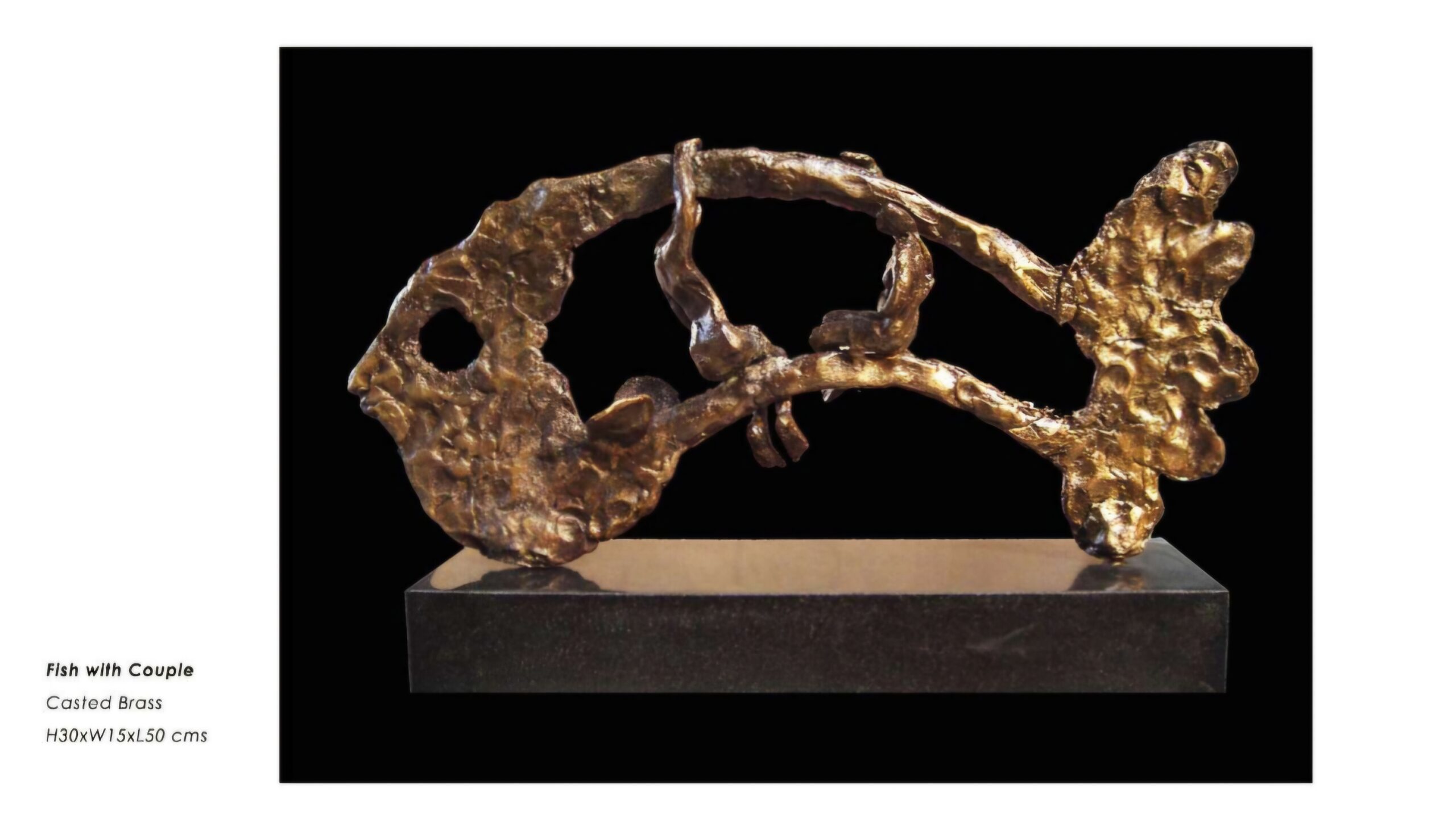 sculpture4 sculpture4