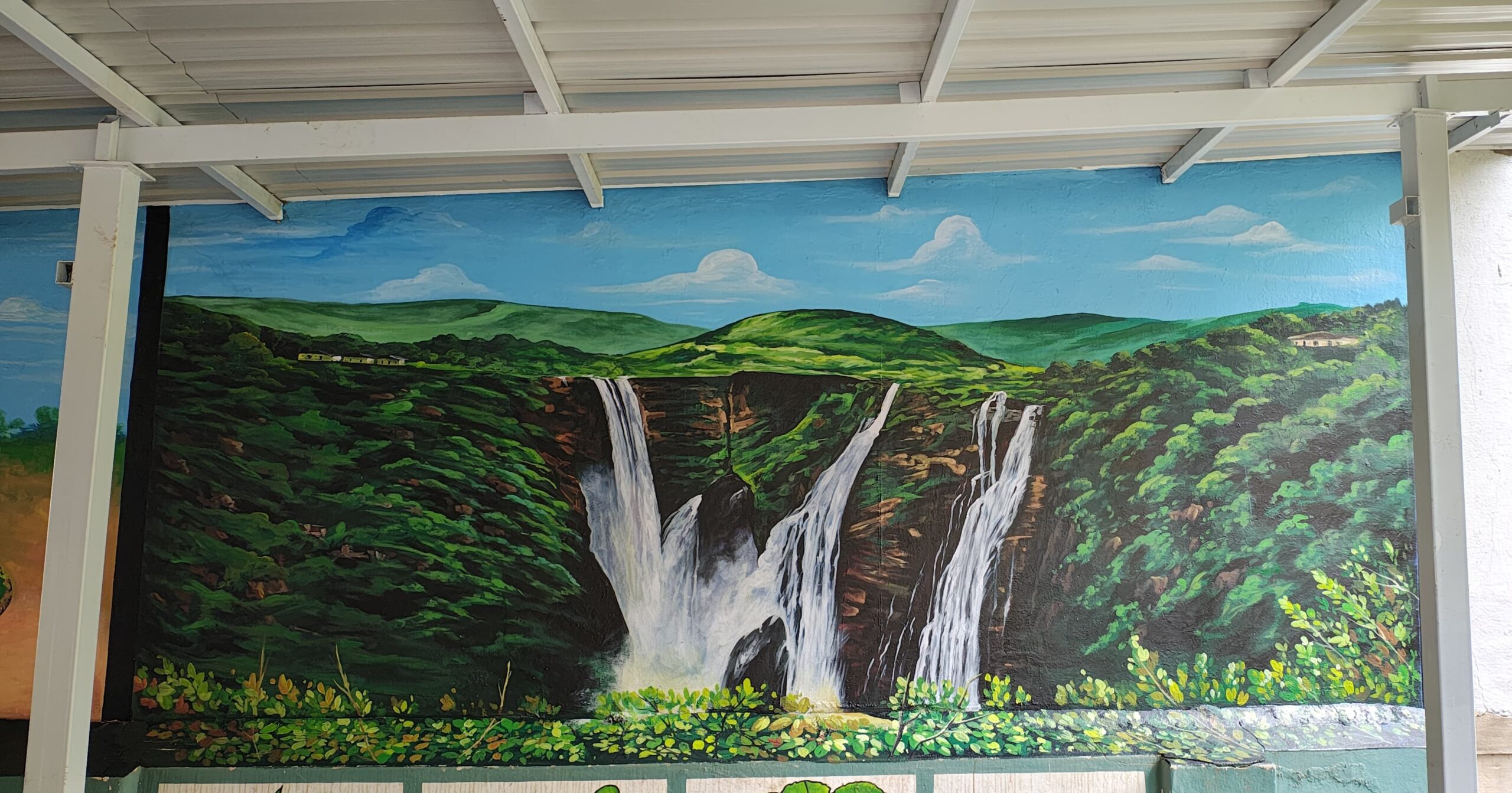 mural1 mural1