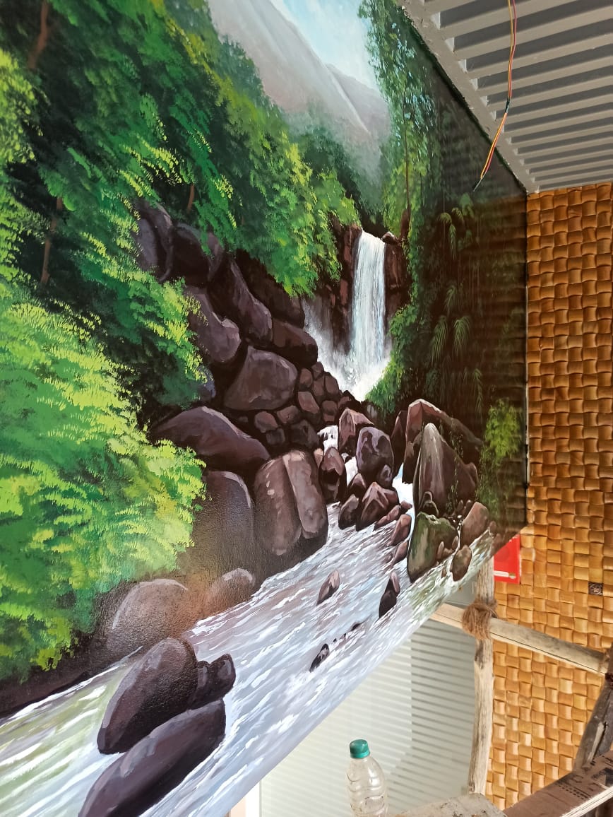 mural2 mural2