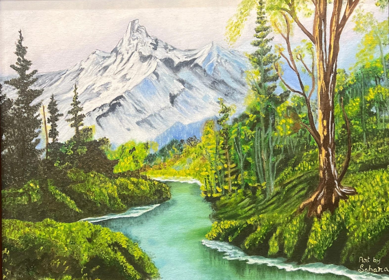 oil7 oil7